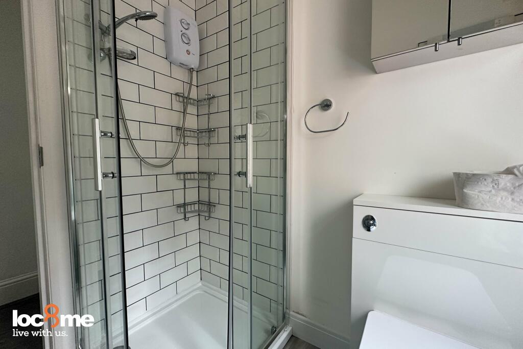 Additional image 13 of Harold Road , ,