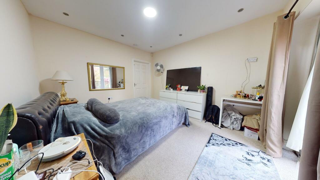 Additional image 13 of Heol y Deri, Rhiwbina, Cardiff, CF14