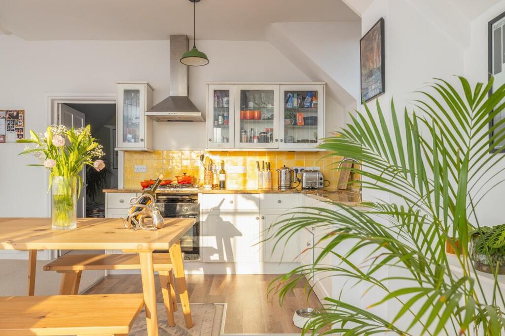 Additional image 4 of Goldney Road, Clifton