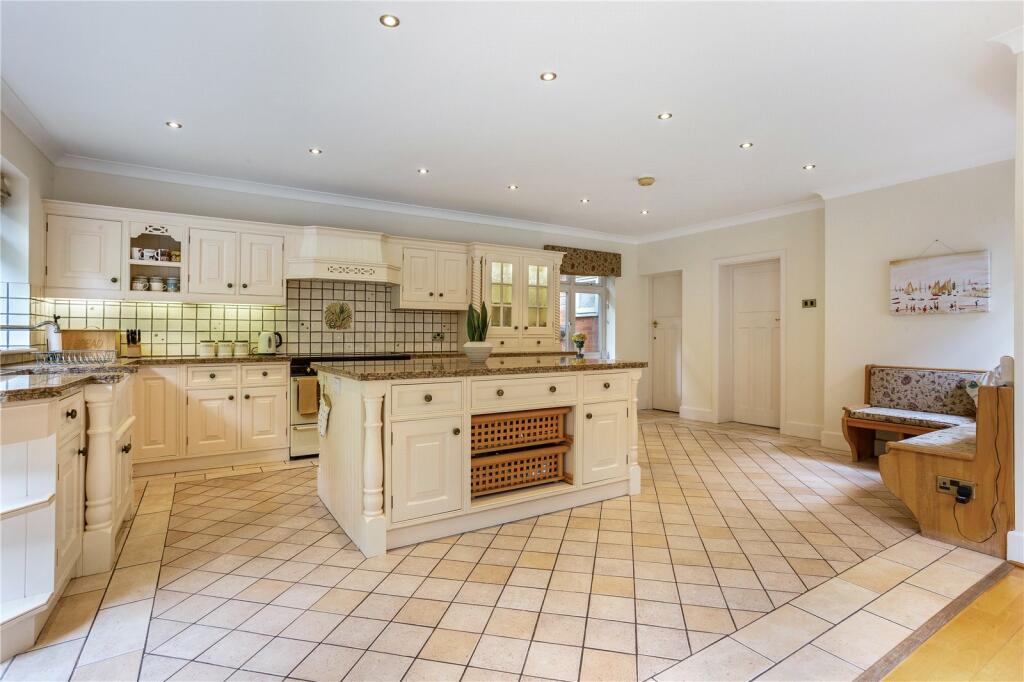 Additional image 8 of Leicester Road, Branksome Park, Poole, BH13