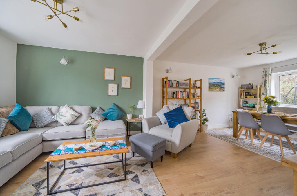 Additional image 8 of Barn Close, Stirchley, Birmingham