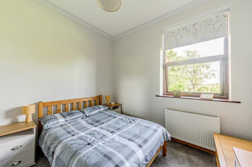 Additional image 17 of Dunkeld, Moorhouse Road, Carlisle, CA2