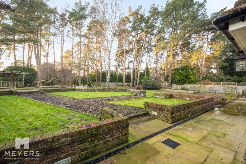 Additional image 37 of Golf Links Road, Ferndown