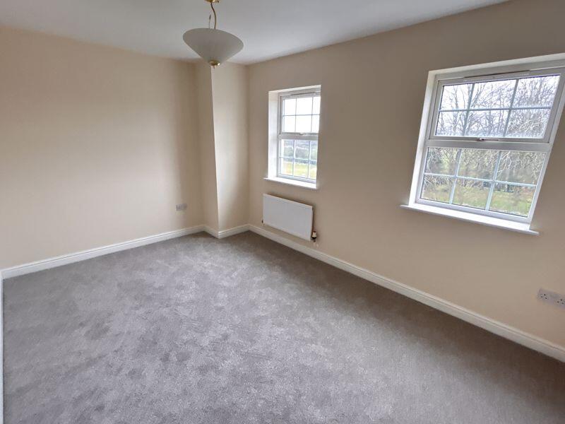 Additional image 11 of Pennyhill Lane, West Bromwich, Sandwell, B71 3RY