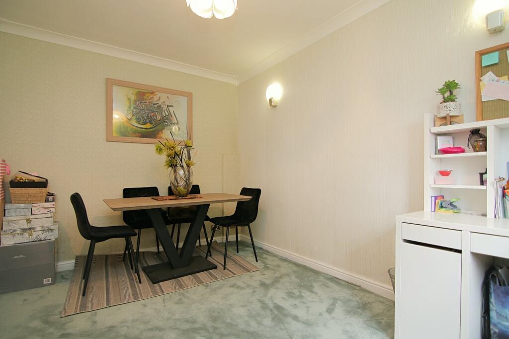 Additional image 13 of Highlands Close, Horton Bank Top, Bradford, BD7