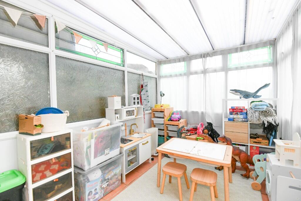 Additional image 7 of Walmesley Chase, Paxcroft Mead