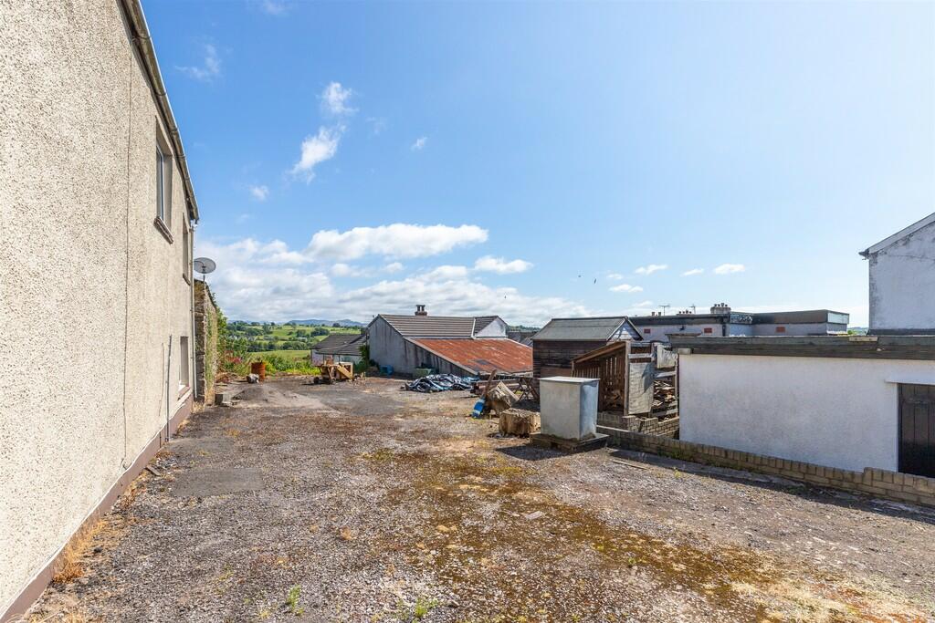 Additional image 22 of The Volunteer, 67 Main Street, Great Broughton, Cockermouth, Cumbria, CA13 0YJ