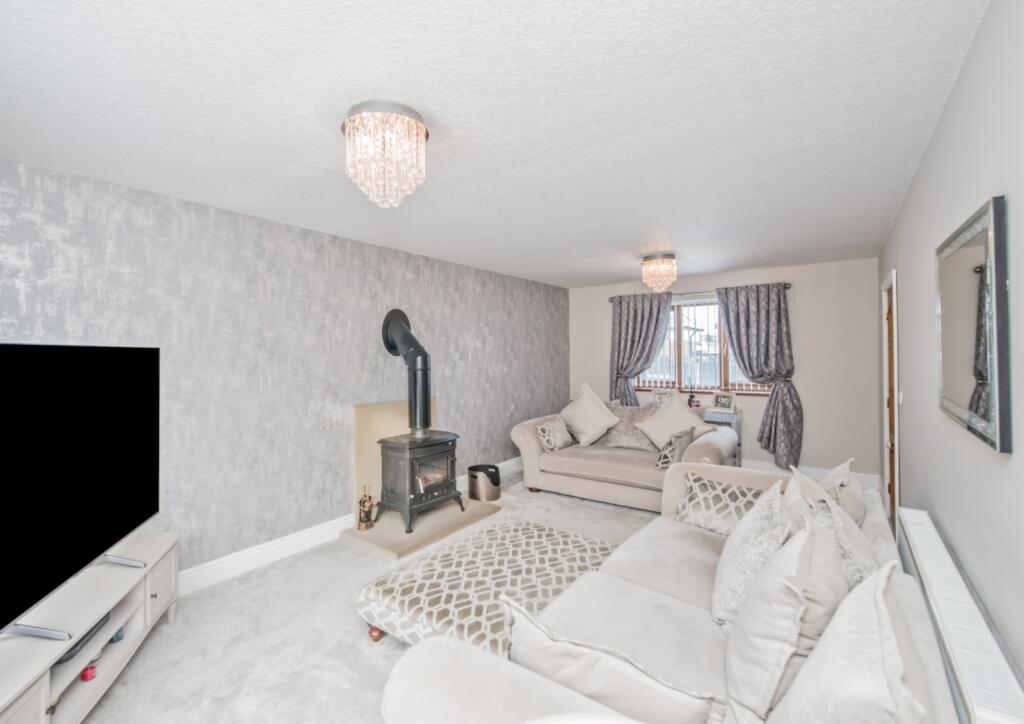 Additional image 4 of Westbury Close, Laisterdyke, Bradford, BD4