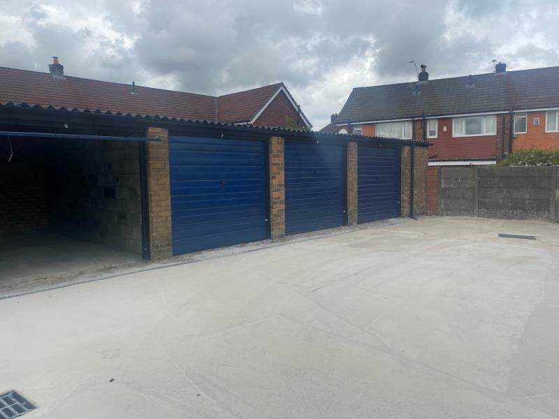 Additional image 8 of Unit 3-13, Eastfield Farm, Turner Bridge Road, Bolton BL2 2RR