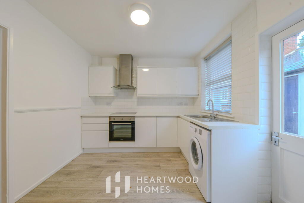 Additional image 6 of Alexandra Road, St. Albans, AL1 3AZ