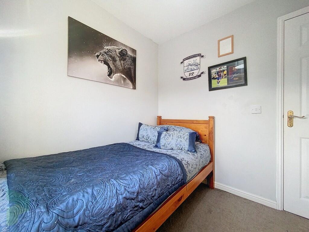 Additional image 41 of Astley Heights, Darwen