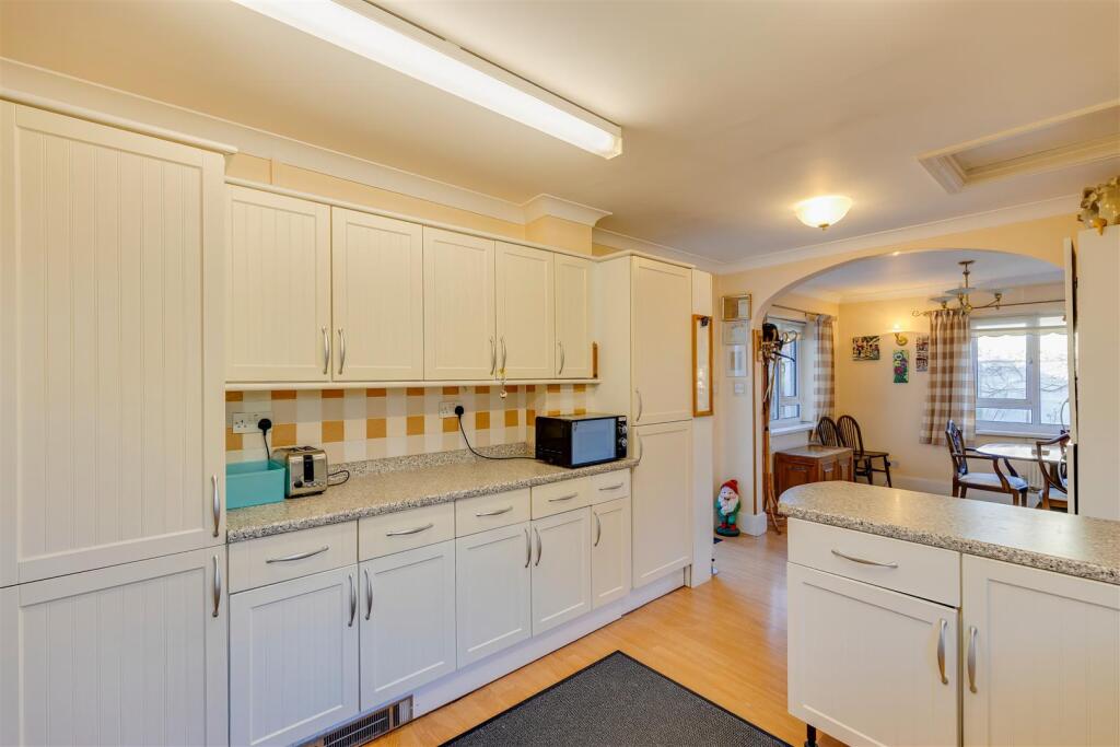 Additional image 11 of Kelston Road, Whitchurch, Cardiff