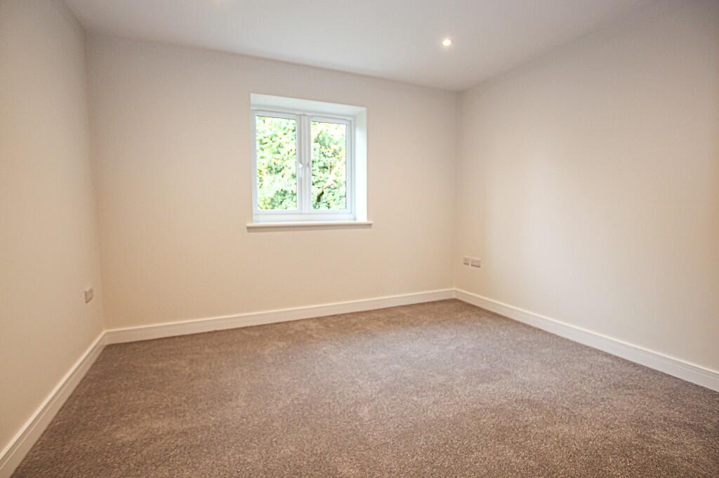 Additional image 6 of The Avenue, CB25