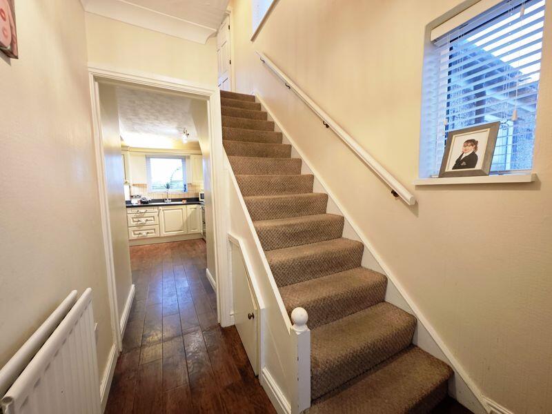 Additional image 18 of Sheehan Crescent, Carlisle