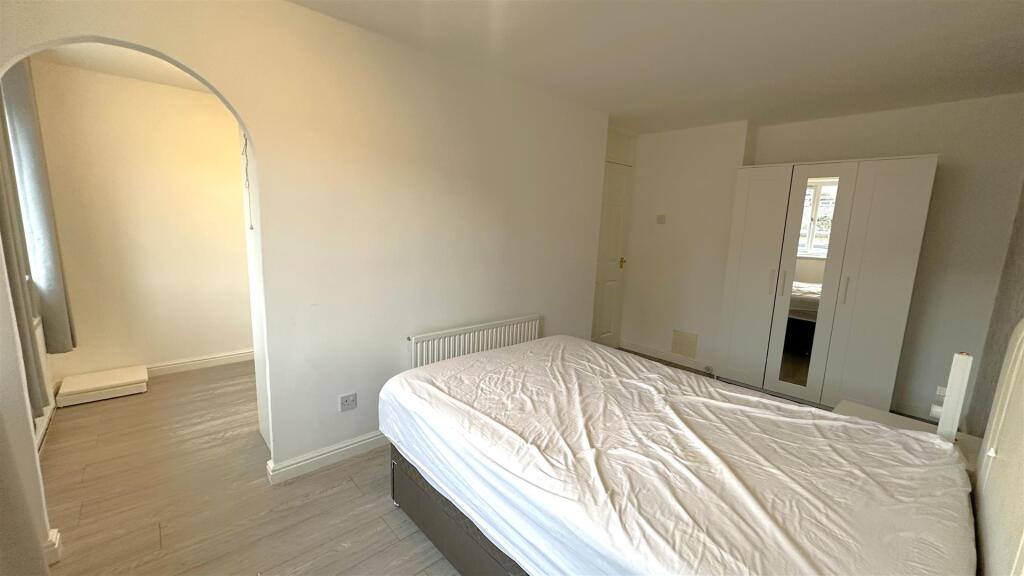 Additional image 11 of Falkland Croft, Stirchley, Birmingham