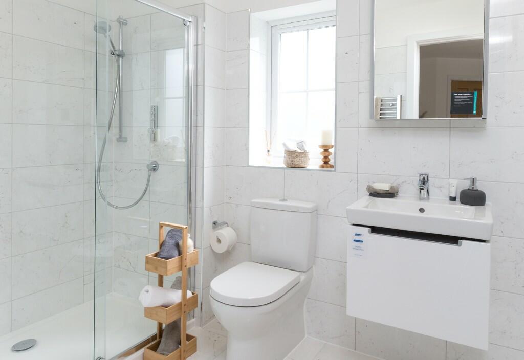 Additional image 5 of Bolton,
Greater Manchester
BL7 9PZ