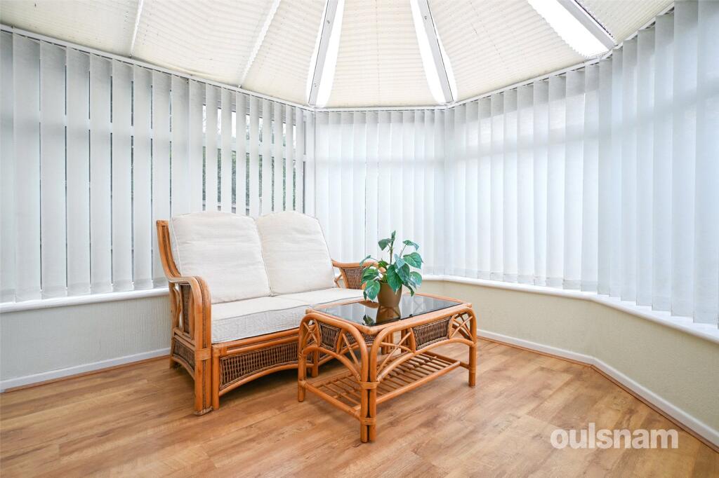 Additional image 11 of Squirrels Hollow, Oldbury, West Midlands, B68