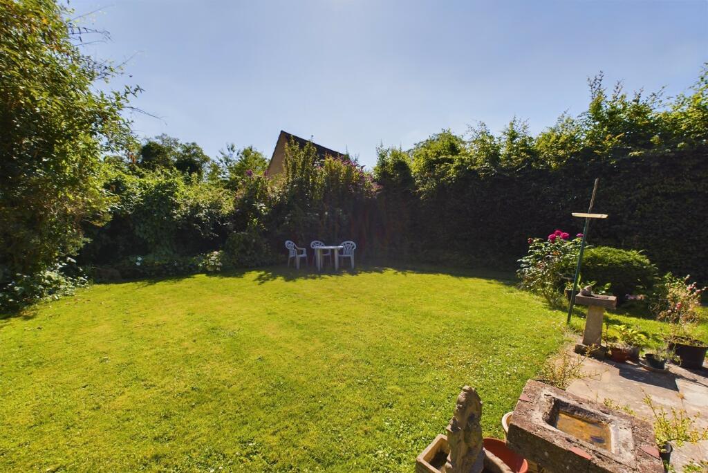 Additional image 15 of Thirleby Close, Cambridge