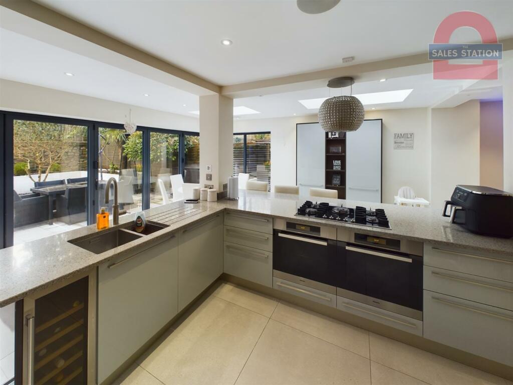 Additional image 5 of Nant Y Wedal, Cardiff