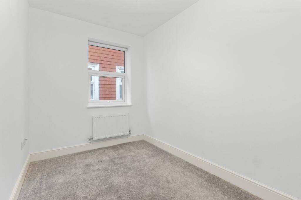 Additional image 12 of 63-66 Royal Parade, Eastbourne, BN22