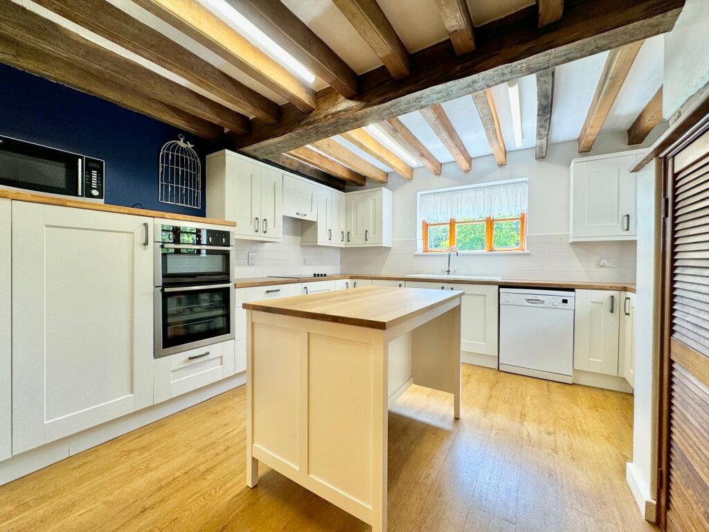 Additional image 20 of Stetchworth Road, Woodditton, Newmarket, Suffolk, CB8