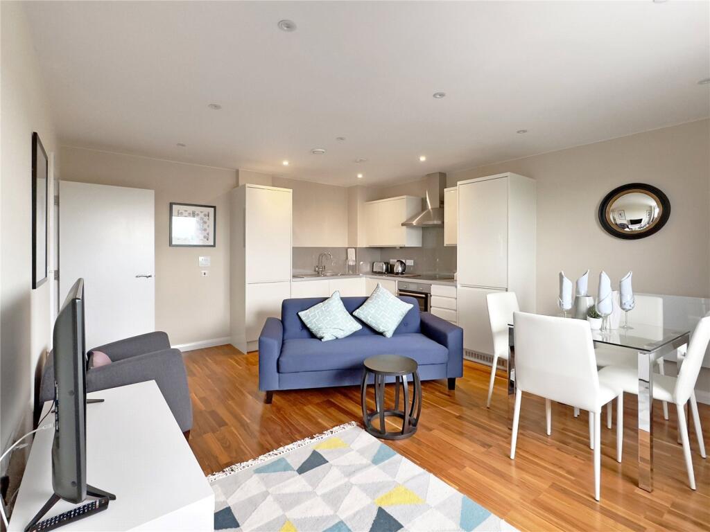 Additional image 11 of Horizon House, Azalea Drive, Swanley, Kent, BR8