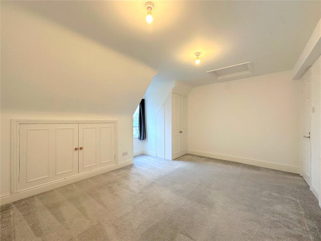 Additional image 9 of Humberstone Road, Cambridge, Cambridgeshire