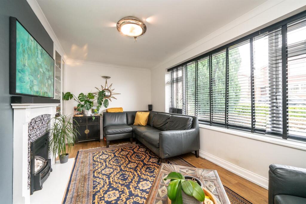 Additional image 28 of Tennyson Road, St. Albans