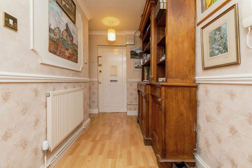 Additional image 2 of Chargrove, Yate, Bristol