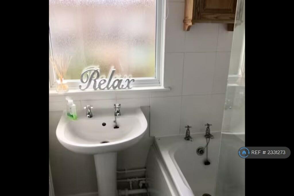 Additional image 14 of Birch Close, Cambridge, CB4