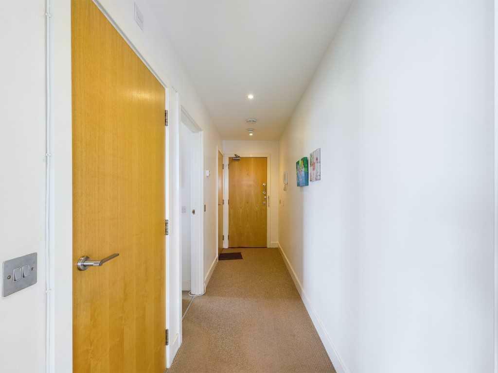 Additional image 13 of Montpelier House,27A Keymer Avenue