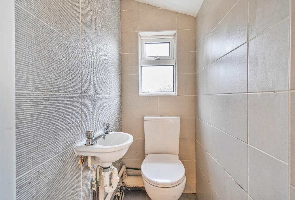 Additional image 13 of Greenbank Road, Hanham, Bristol, Gloucestershire, BS15