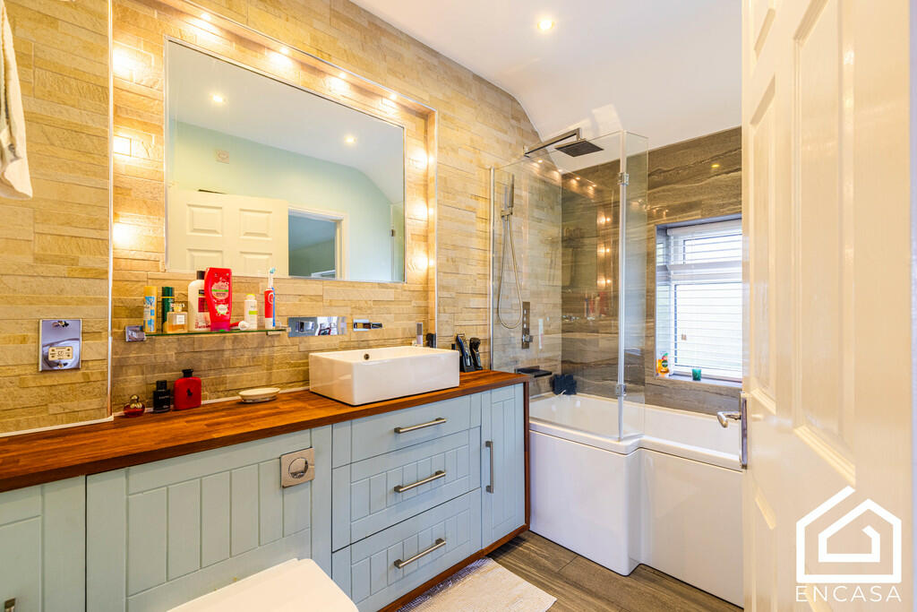 Additional image 15 of Lyndon Road, Solihull