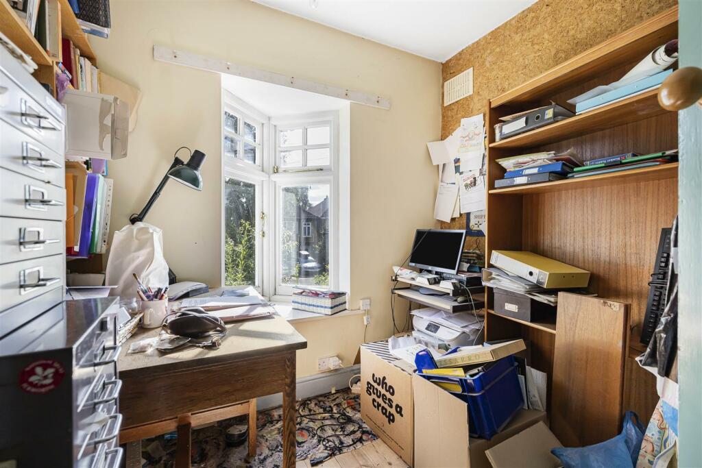 Additional image 6 of Roseford Road, Cambridge