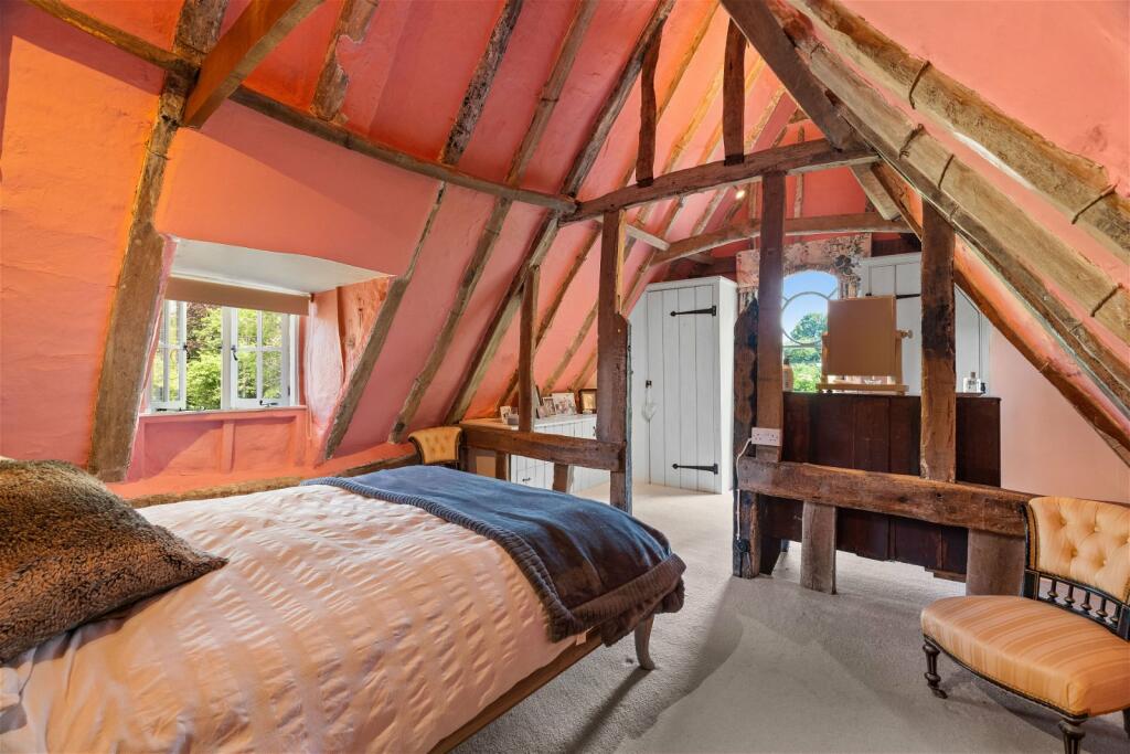 Additional image 10 of Water Lane, Helions Bumpstead