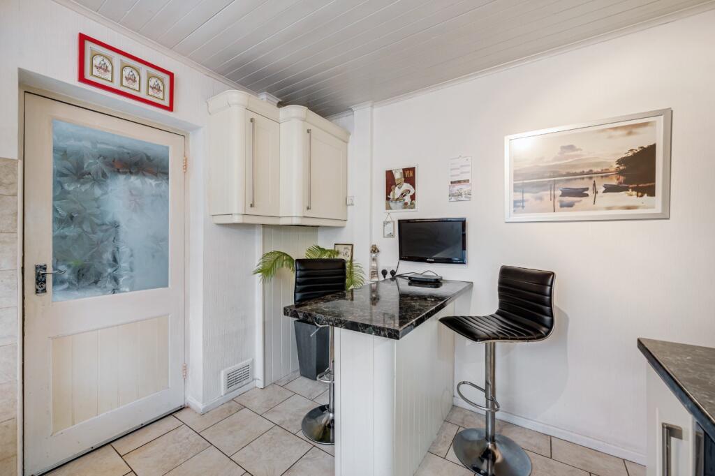 Additional image 9 of Fellside, Bolton, Lancashire, BL2