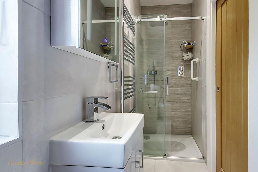 Additional image 6 of Delfont Grove, Angmering, BN16