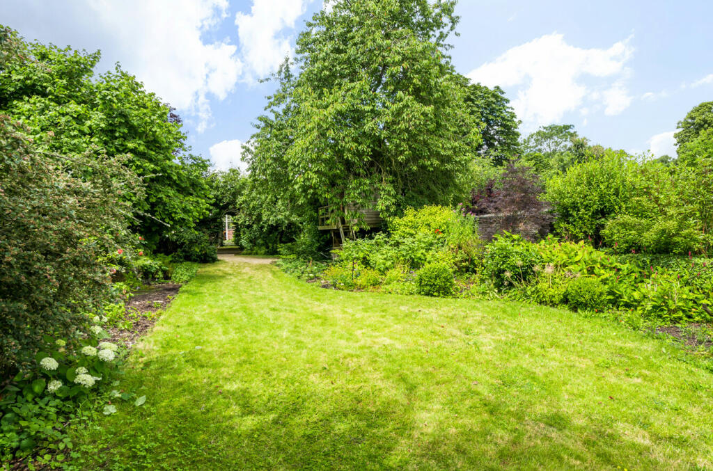 Additional image 15 of Woolverton, Bath, Somerset, BA2