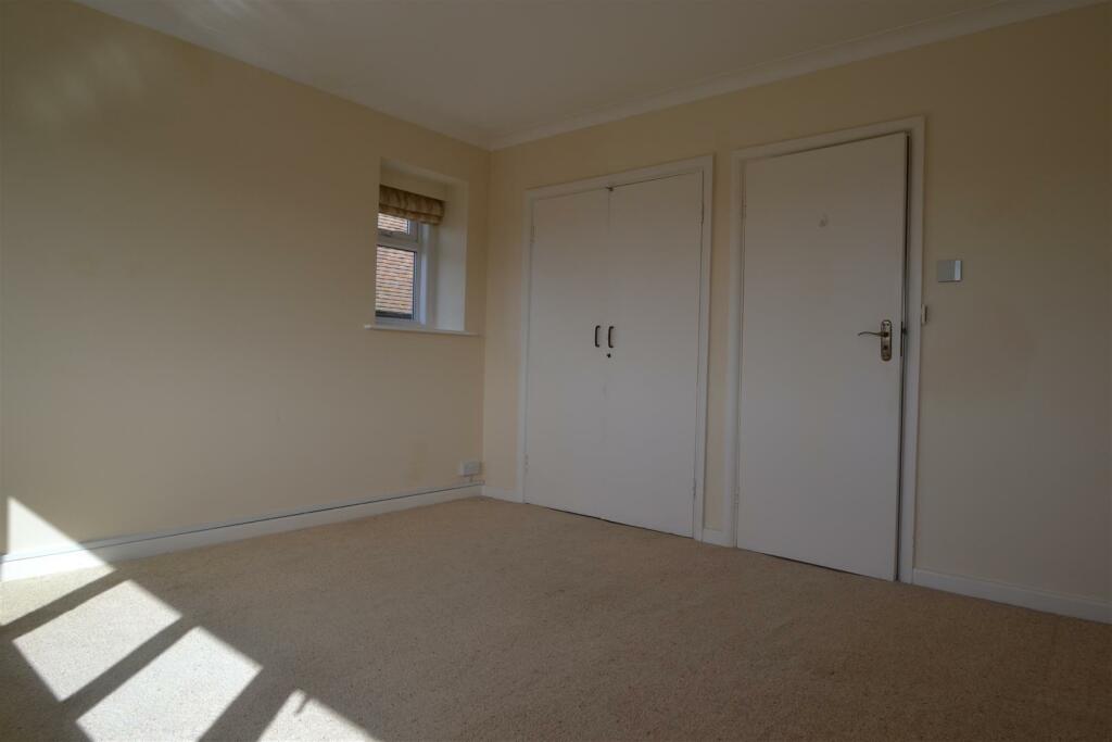 Additional image 8 of Burlington Place, Eastbourne