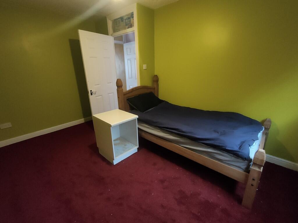 Additional image 7 of Rivermead Park, Hodge Hill