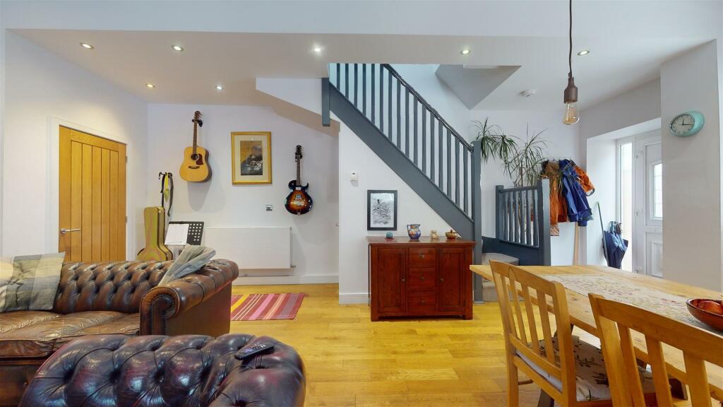 Additional image 6 of Stanley Hill, Totterdown, Bristol