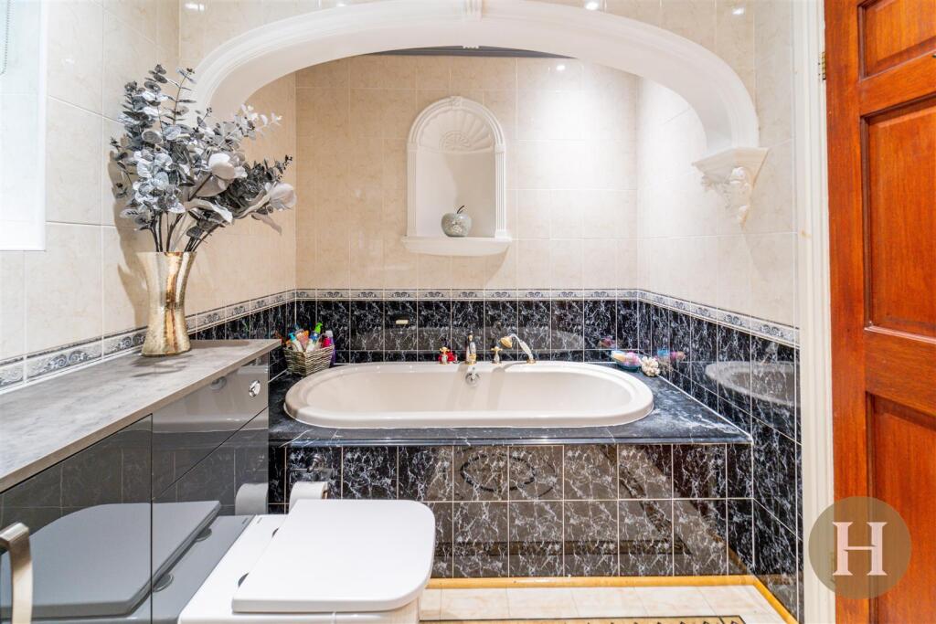 Additional image 30 of Gilmorton Close, Harborne, Birmingham, B17