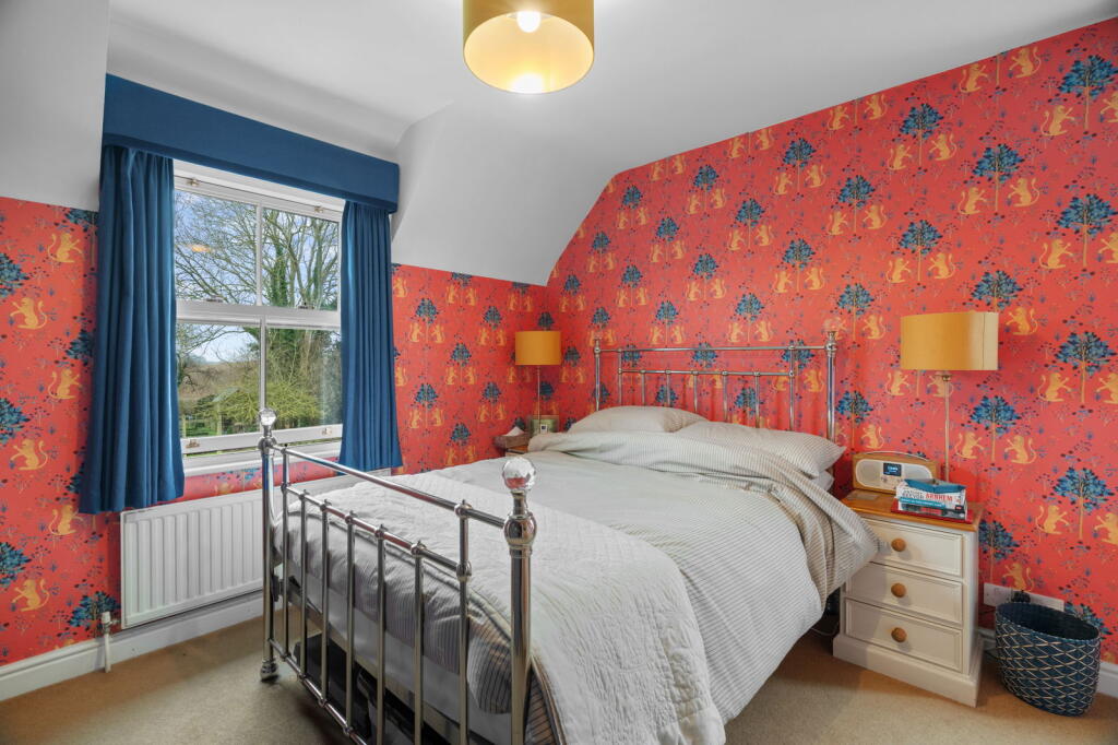 Additional image 10 of Camps End, Castle Camps