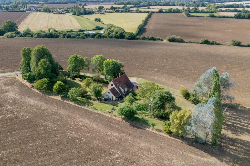 Additional image 8 of Radwinter, Saffron Walden, CB10