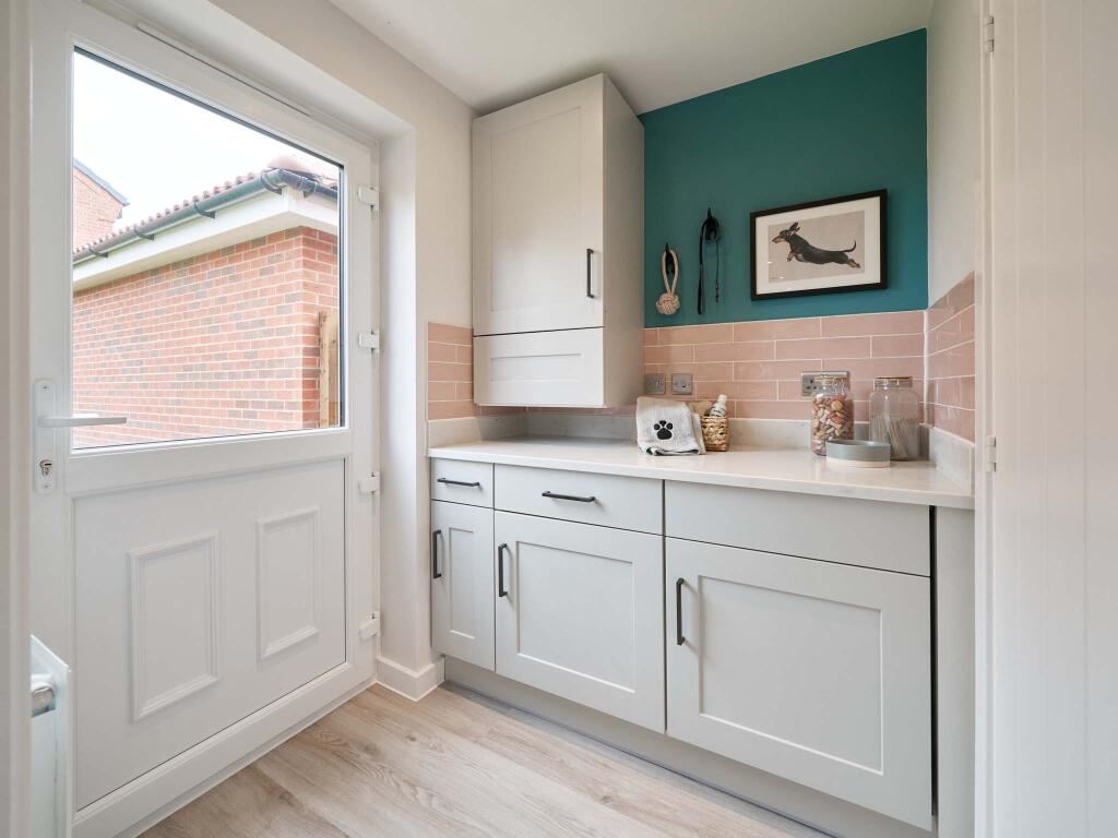 Additional image 7 of Haverhill Road,
Little Wratting,
Haverhill
CB9 7UD