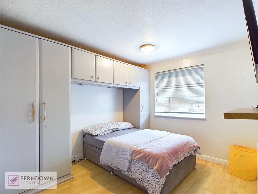 Additional image 5 of Waterloo Avenue, Fordbridge, Birmingham, B37