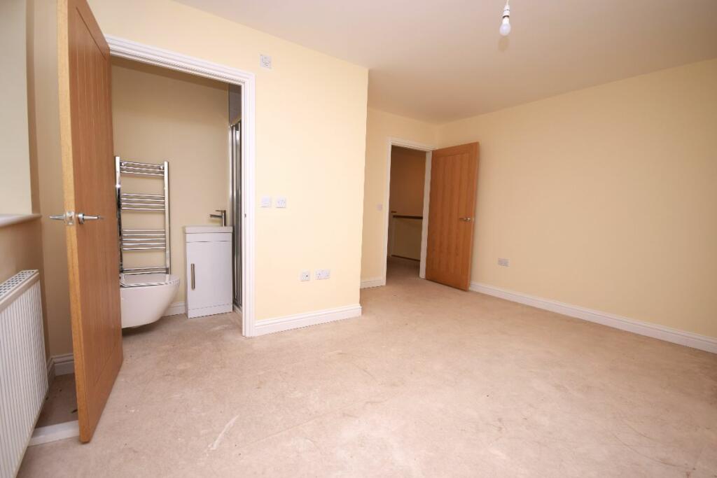 Additional image 17 of Exchange House, Lazonby, CA10 1BN