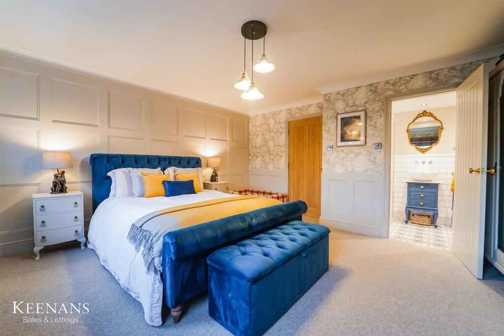 Additional image 4 of Padiham Road, Sabden