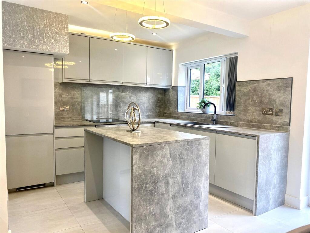 Additional image 4 of Corisande Road, Birmingham, West Midlands, B29