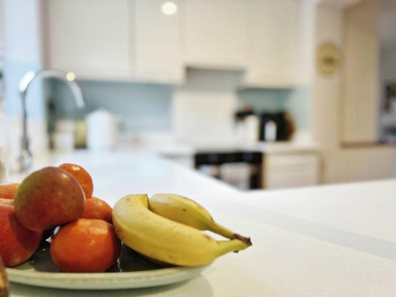 Additional image 12 of Riversmeade, Bromley Cross, Bolton, BL7 * PART EXCHANGE CONSIDERED *